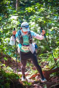 BIB: 100, 9441
                            <button type="button" onclick="openModal(19332376)" class="btn btn-primary btn-sm float-right btn-popup" data-toggle="modal" data-target=".modal-high-quality">
                        <i class="fas fa-shopping-cart"></i> Add to Cart
                    </button>
                                            <button type="button" onclick="isThisMe(19332376, true)" class="btn btn-success btn-sm float-right btn-popup btn-isme hidden" data-toggle="tooltip" data-placement="bottom" title="นี่คือรูปของคุณใช่ไหม คลิกที่นี่เพื่อเอาเข้าอัลบั้ม">
                        <i class="fas fa-plus"></i> Add to album
                    </button>
                    <button type="button" onclick="isThisMe(19332376, false)" class="btn btn-warning btn-sm float-right btn-popup btn-isnotme hidden">
                        <i class="fas fa-ban"></i> Remove from album
                    </button>